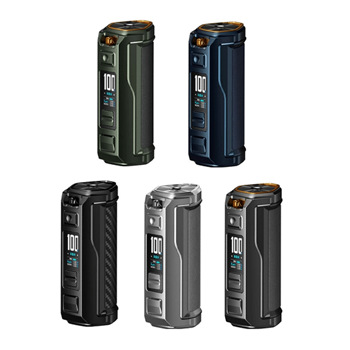 voopoo-argus-xt-mod-desc-1png